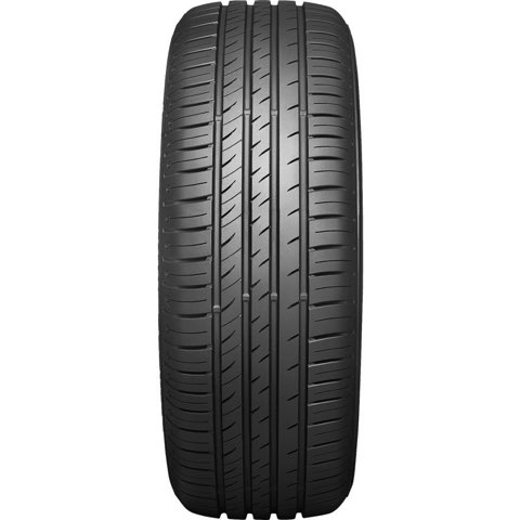 Kumho ES31 185/65 R15 92T XL, photo 2