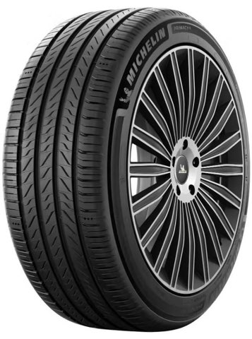 Michelin Pilot Sport 5 Energy 245/45 R19 102Y