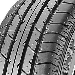 Bridgestone Potenza Re030 165/55 R15 75V, photo 2