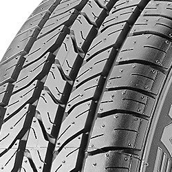 Bridgestone Potenza Re88 175/60 R14 79H (2669), photo 2