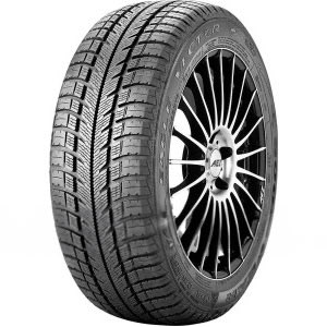 Goodyear Eagle Vector EV-2 + 215/55 R16 93V