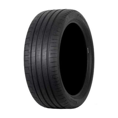 Pirelli P-Zero Pz5 (E)(*) 245/35 R21 96Y XL