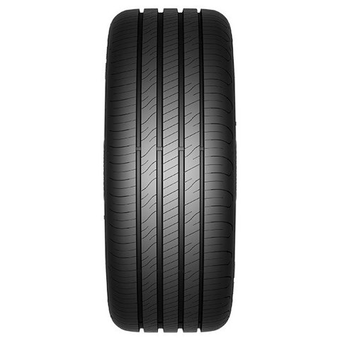 Goodyear Assurance ComfortTred 195/60 R16 93H XL, photo 2