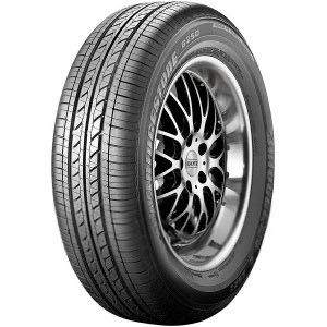 Bridgestone General Use B250 195/65 R15 91H (1577)