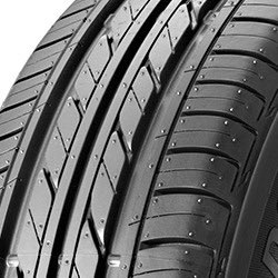 Bridgestone B280 185/65 R15 88T (13003), photo 2