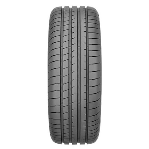 Goodyear Eagle F1 Asymmetric 285/45 R19 111W XL, photo 2