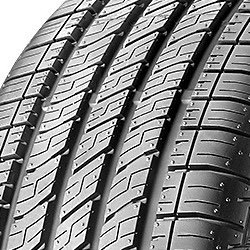 Bridgestone Turanza El42 245/45 R19 98V (6524), photo 2