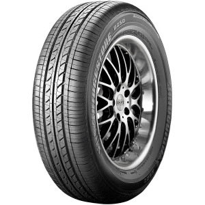 Bridgestone General Use B250 175/65 R14 82T (9297)