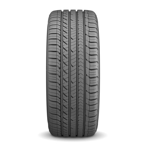 Goodyear Eagle Sport All-Season 245/45 R18 100H XL J, photo 2