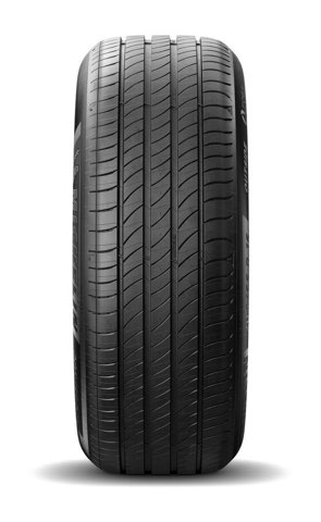 Michelin E Primacy 245/40 R20 99W XL, photo 3