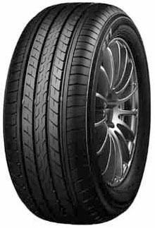 Yokohama S71B 175/65 R15 84T