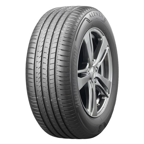 Bridgestone Alenza 001 245/45 R20 103W XL *