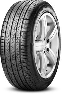 Pirelli Scorpion Zero All Season 235/60 R18 103V VOL
