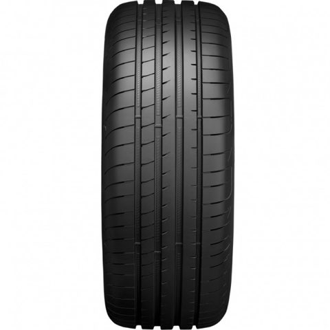 Goodyear Eagle F1 Asymmetric 235/45 R18 98Y XL (549707), photo 2