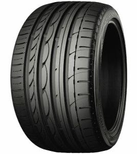Yokohama V103ADVAN 235/40 R19 92Y