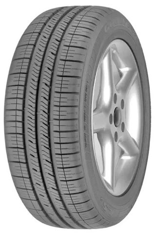 Goodyear EAGLE LS-2 265/50 R19 110H XL