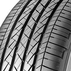 Bridgestone D-SPORTHPE 215/60 R17 96H, photo 2