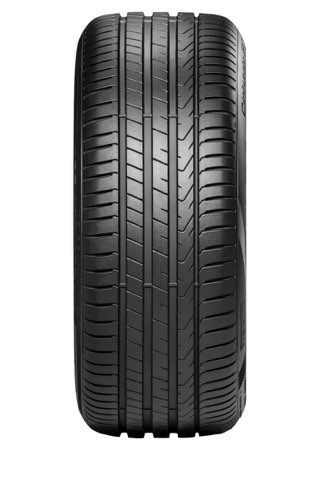 Pirelli Cinturato P7 C2 225/55 R17 97Y MO, photo 2