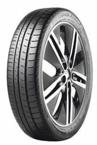Bridgestone Ecopia EP500 175/60 R19 86Q *