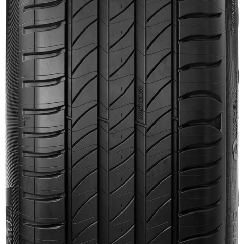 Michelin Primacy 4 225/50 R17 98Y XL (664139), photo 3