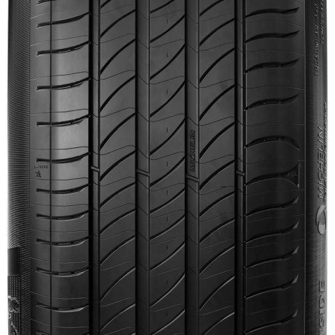 Michelin E Primacy 255/55 R19 111H XL, photo 2