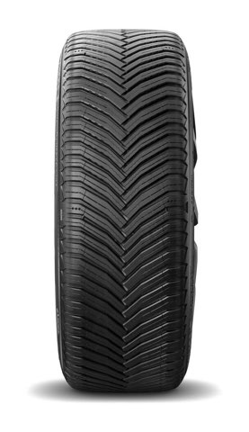 Michelin CrossClimate 2 SUV 265/50 R19 110W XL, photo 3