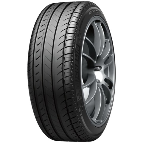 Michelin Pilot Exalto PE2 175/60 R13 77H