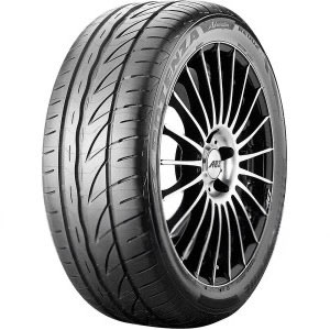 Bridgestone Potenza Adrenalin RE 215/50 R17 91W (4307)