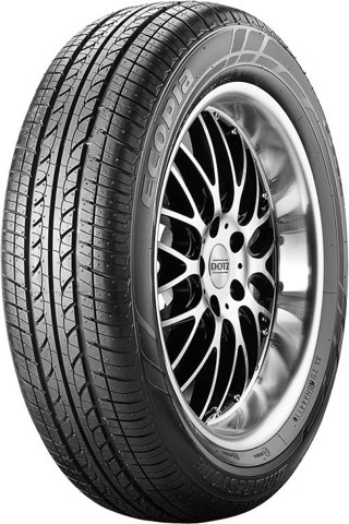 Bridgestone Ecopia EP25 175/65 R15 84H