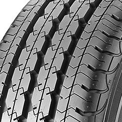 Pirelli Chrono 215/60 R16C 103/101T, photo 2