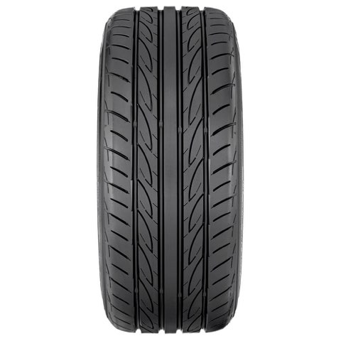 Yokohama V701 235/45 R19 95W, photo 2