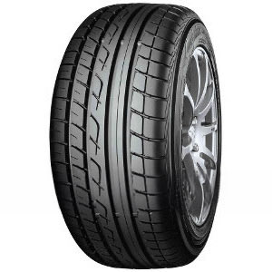 Yokohama c. drive AC01 215/55 R17 98W