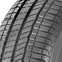 Michelin Energy E-V 185/65 R15 88Q, photo 2
