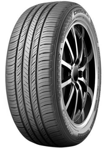 Kumho Crugen HP71 225/55 R18 98V (2343953)
