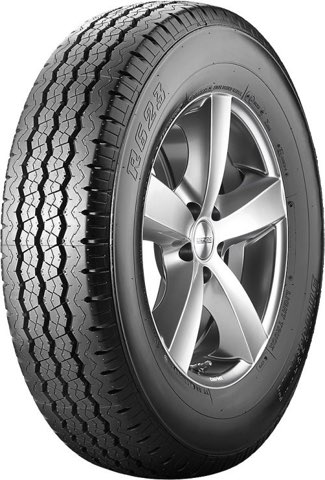 Bridgestone R623 205/70 R15C 106/104S