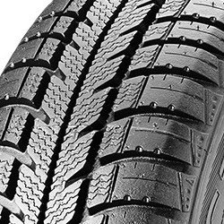 Goodyear Vector 5+ MS 195/50 R15 82T, photo 2