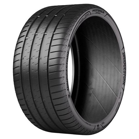 Bridgestone Potenza Sport Evo 215/45 R18 93Y XL