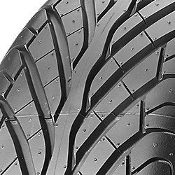 Bridgestone Potenza S02A 225/50 R16 92W N3, photo 2