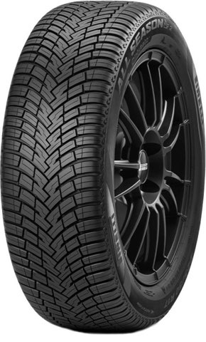 Pirelli Cinturato All Season SF 2 185/65 R15 92V XL (4331800)