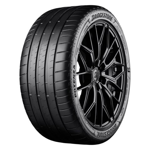 Bridgestone Potenza Sport Evo 205/55 R17 95Y XL