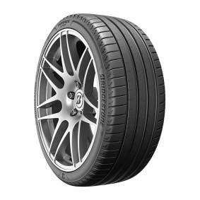 Bridgestone Potenza Sport 295/35 R20C 105W