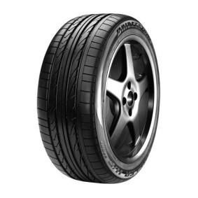 Bridgestone Dueler H/P Sport 255/50 R19 107W