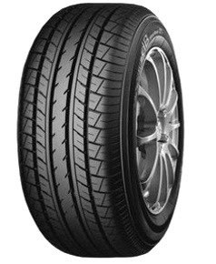 Yokohama dB decibel E70N 215/55 R17 94V