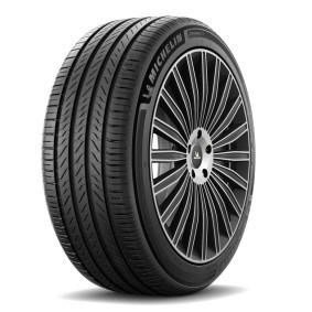 Michelin Primacy 5 235/40 R19 96W XL