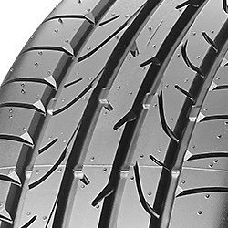 Bridgestone Potenza RE 050 A 245/45 R18 100H XL Run-Flat, photo 2