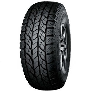 Yokohama Geolandar A/T-S G01 175/80 R16 91S
