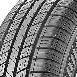 Bridgestone B330 195/70 R14 91T, photo 2