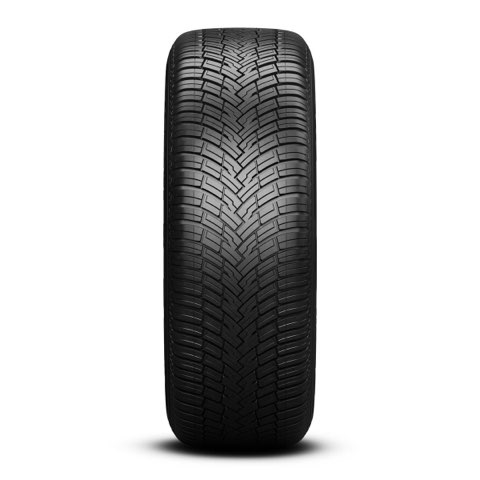 Pirelli Scorpion All Season SF2 265/60 R18 114V XL, photo 2