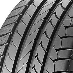 Goodyear EfficientGrip 225/55 R17 97Y AO (541459), photo 2