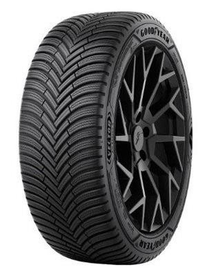 Goodyear Vector All Season 4 235/45 R19 99H